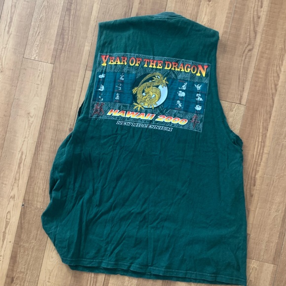 Drop arm top - Picture 3 of 4